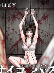 2026年第一季度漫画连载数据观察配图